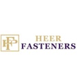 Heer Fasteners Logo