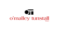 O'Malley Tunstall PLLC Logo
