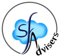 SalesforceAdvisers Logo