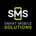 Smart Mobile Solutions Logo