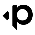 The Pack - Digital Agency Logo