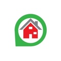 Irentlist.com Logo