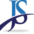 Jersey Shore Tax and Accounting LLC Logo