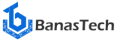 Banas Tech Private Limited Logo