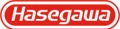 Hasegawa Ladders USA, Inc. Logo