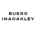 Buero Inaoakley Logo