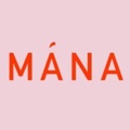 MANA Coworking Logo