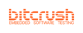 Bitcrush Logo
