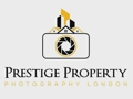 Prestige Property Photography London Logo
