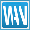 WANtech Solutions Logo