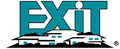 Exit Realty Bitterroot Valley Inc Logo
