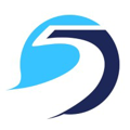 5 Rivers Automation Logo