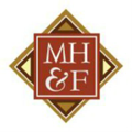 McGowan, Hood and Felder, LLC Logo