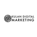 Kulan Digital Marketing Logo