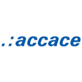 Accace Poland Logo