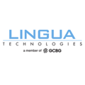 Lingua Technologies International Pte Ltd Logo