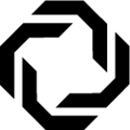 Braidr Logo