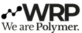 We are Polymer Ltd Logo