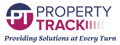 Property Track, Inc. Logo
