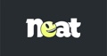Neat Logo
