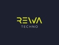 REWA TECHNO Logo