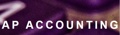 AP Accounting Logo