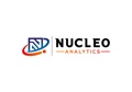 Nucleo Analytics Pvt Ltd Logo