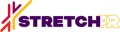 Stretch PR Logo