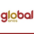 Global Marketing e Eventos Logo