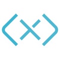 xplore.ai Logo