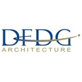 DFDG Architecture Logo
