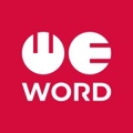 Weword Logo