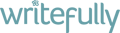 writefully Logo