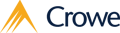 Crowe Slovakia Logo
