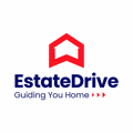 Estate Drive Logo