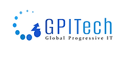 GPITECH Logo
