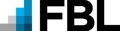 FBL S.E.N.C.R.L. Logo