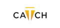 V Catch Logo