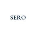 Sero Social Logo