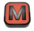 OwnerOwner Mason Digital Marketing Logo
