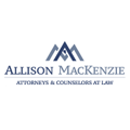 Allison MacKenzie, Ltd. Logo