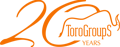 Toro Group S Ltd. Logo