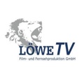 LÖWE TV Film Logo
