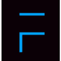 Fleece AI Consulting Logo