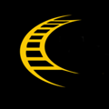 The Rail Logo