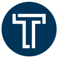 Telic Solutions Logo