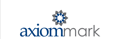 Axiom Mark Intellectual Property Logo