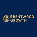 Brentwood Growth Logo