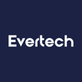 Evertech Solutions Logo