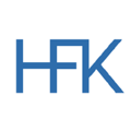 Halloran Farkas Kittila LLP Logo